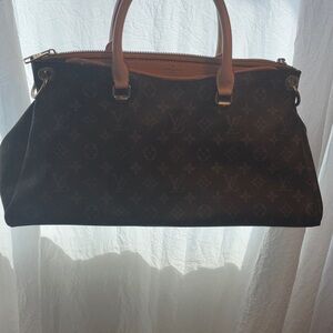 Vintage LV Bag
